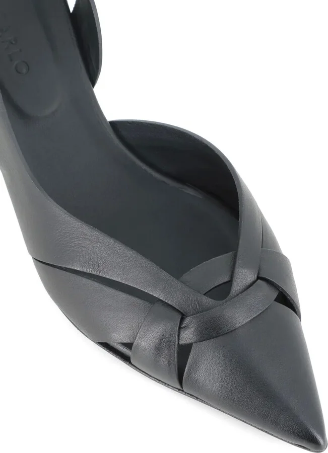50mm Paris pumps - Image 4