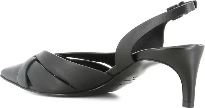 50mm Paris pumps - Image 5