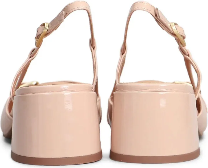 50mm Patty pumps - Image 3