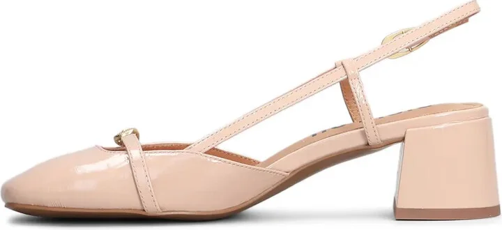 50mm Patty pumps - Image 4