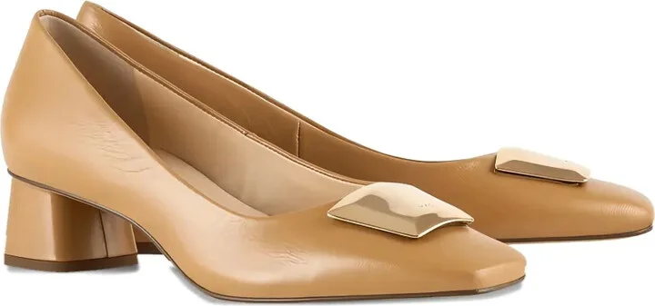 50mm Posh pumps - Image 2