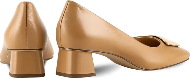 50mm Posh pumps - Image 4