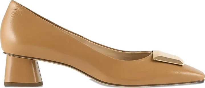 50mm Posh pumps