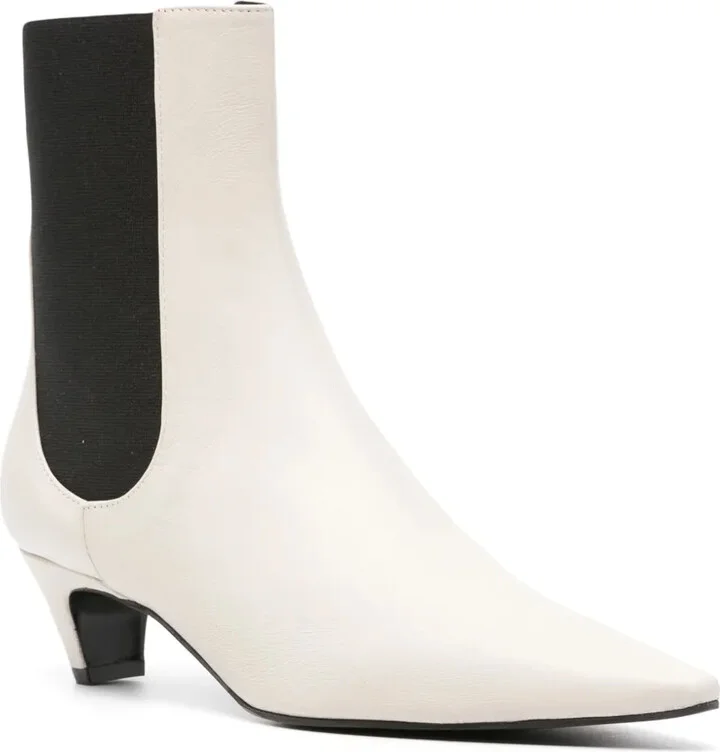 50mm Puntes boots - Image 2