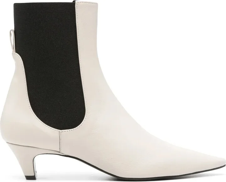 50mm Puntes boots