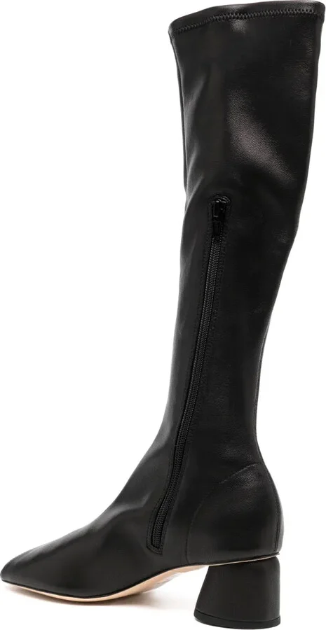 50mm Quixote boots - Image 3