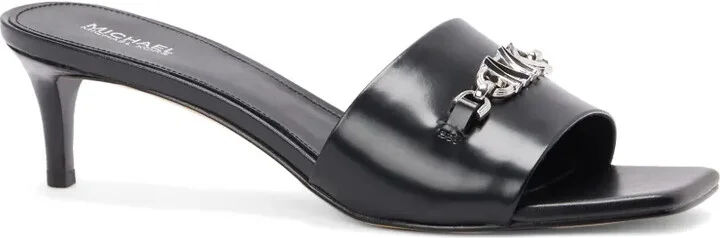 50mm Rebecca sandals - Image 2