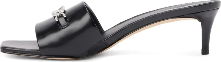 50mm Rebecca sandals - Image 3