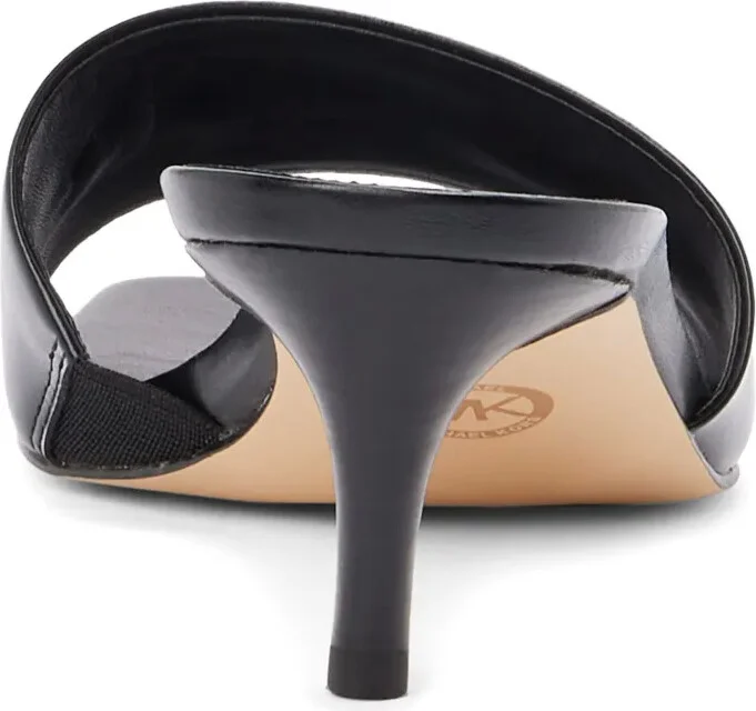 50mm Rebecca sandals - Image 4