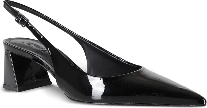 50mm Rhonda pumps - Image 2