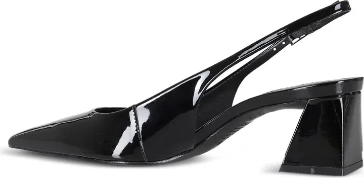 50mm Rhonda pumps - Image 3