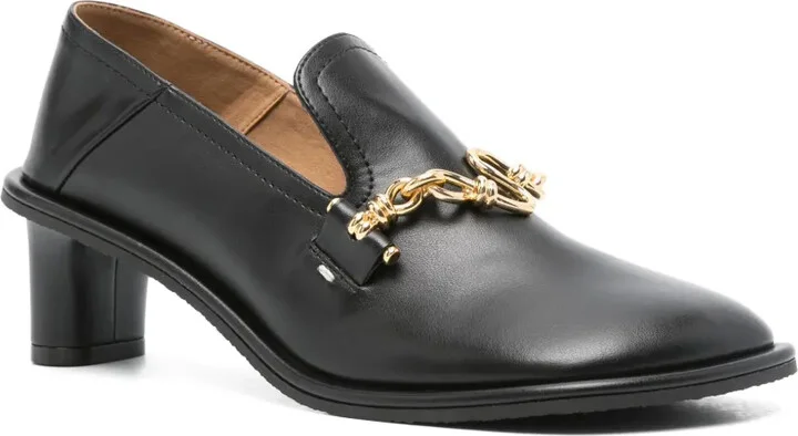 50mm Ryder mules - Image 2