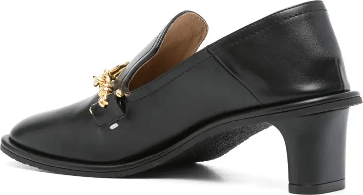 50mm Ryder mules - Image 3