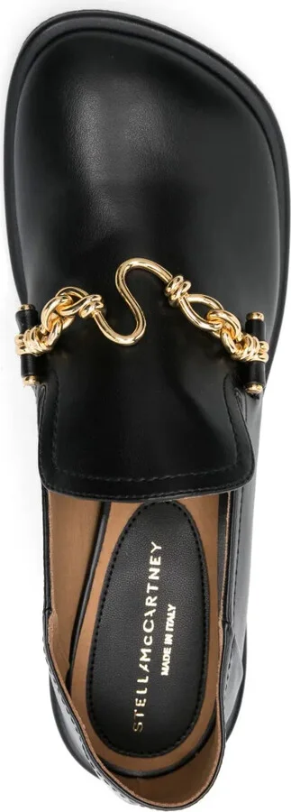 50mm Ryder mules - Image 4