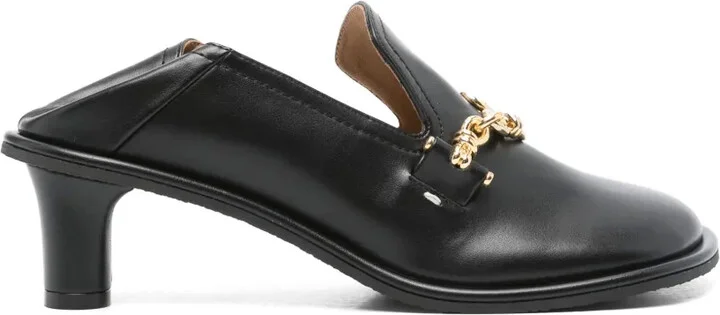 50mm Ryder mules - Image 5
