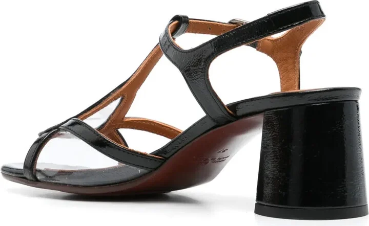 50mm Ryona sandals - Image 3
