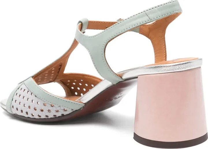 50mm Rysona sandals - Image 3