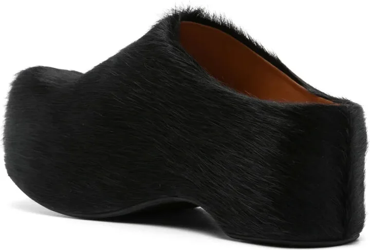 50mm Sabot mules - Image 3