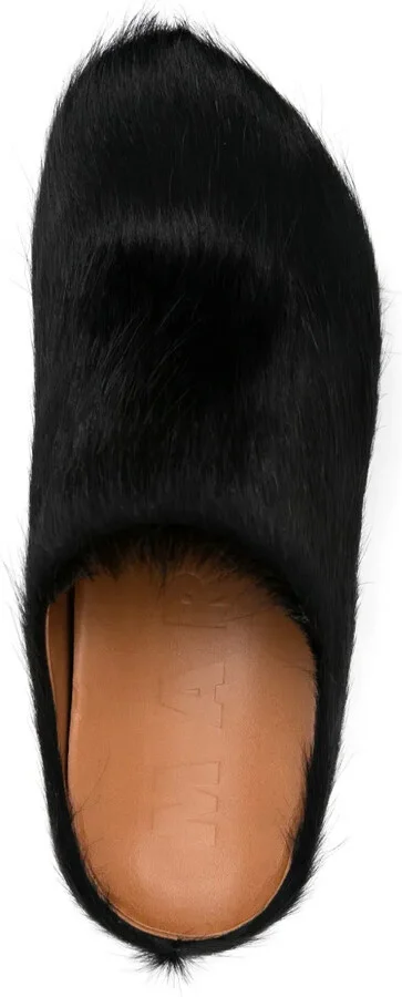 50mm Sabot mules - Image 4