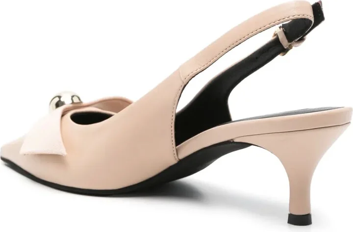 50mm Sfera pumps - Image 3