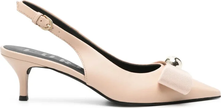 50mm Sfera pumps