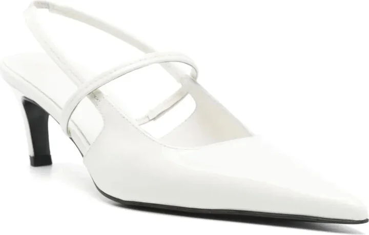 50mm Sharp pumps - Image 2