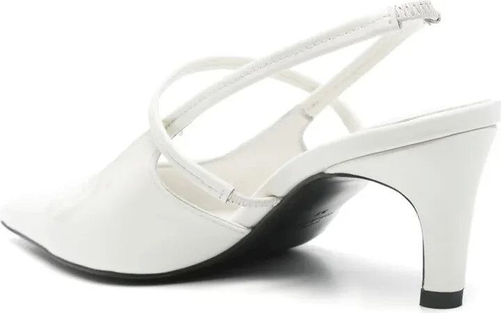 50mm Sharp pumps - Image 3