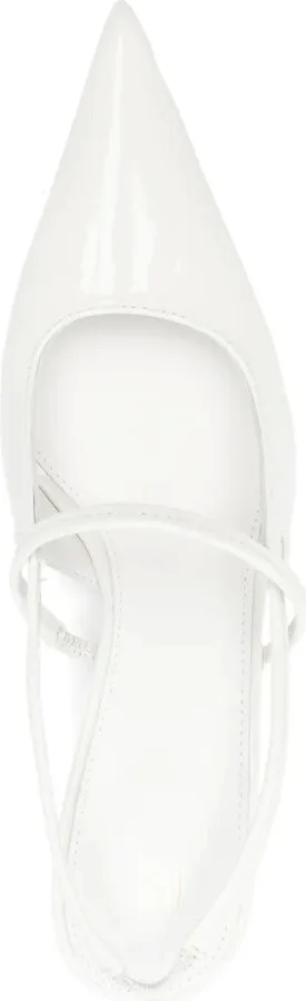 50mm Sharp pumps - Image 4