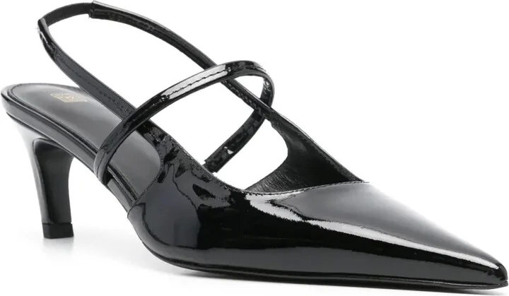 50mm Sharp pumps - Image 2