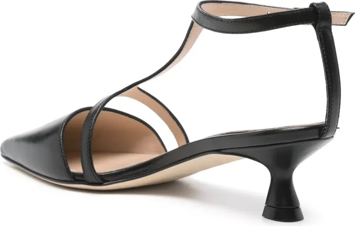 50mm Slingback Pumps - Image 3