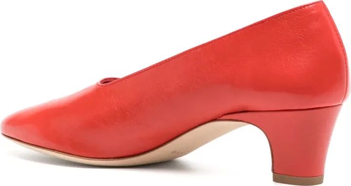 50mm Soft Pumps - Image 3