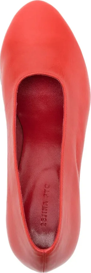 50mm Soft Pumps - Image 4