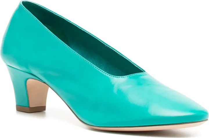 50mm Soft Pumps - Image 2