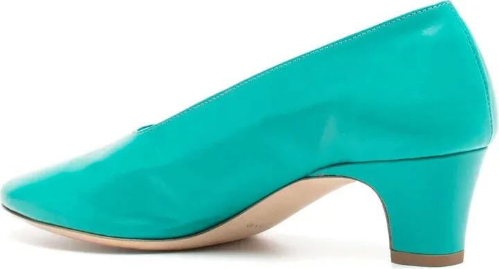 50mm Soft Pumps - Image 3