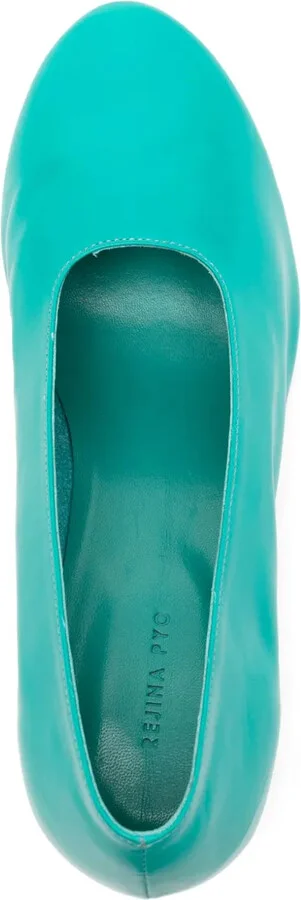 50mm Soft Pumps - Image 4