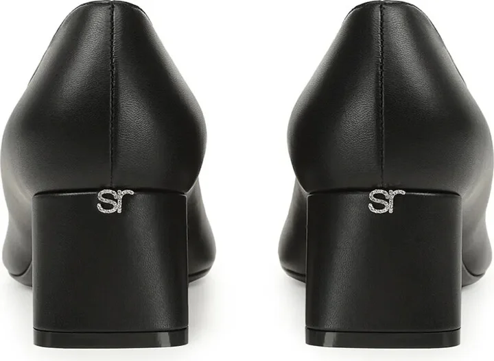 50mm Sr Piller pumps - Image 3