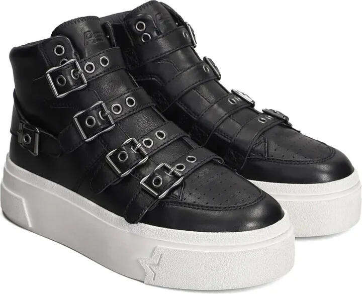 50mm Starmoon sneakers - Image 2