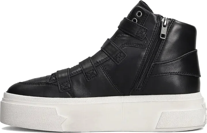 50mm Starmoon sneakers - Image 3