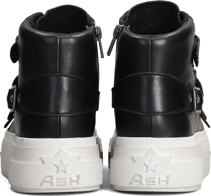 50mm Starmoon sneakers - Image 4