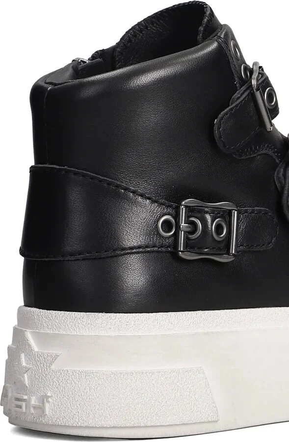 50mm Starmoon sneakers - Image 5