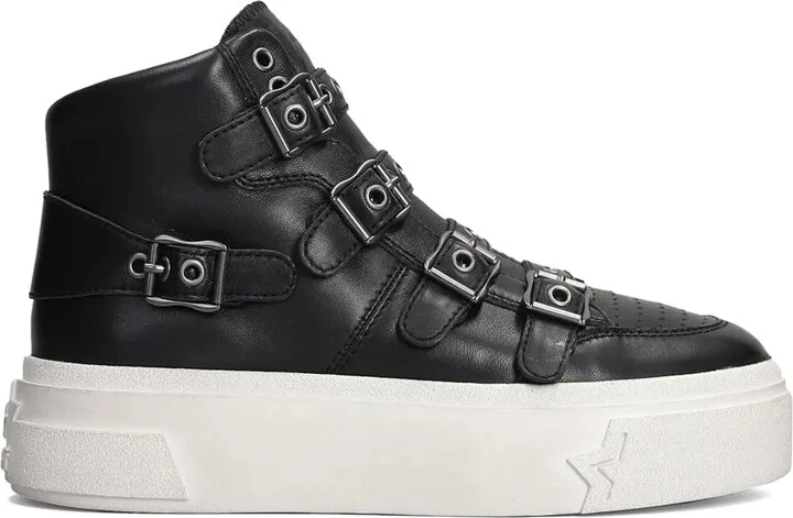 50mm Starmoon sneakers