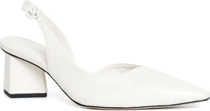 50mm Studio 152 pumps - Image 2
