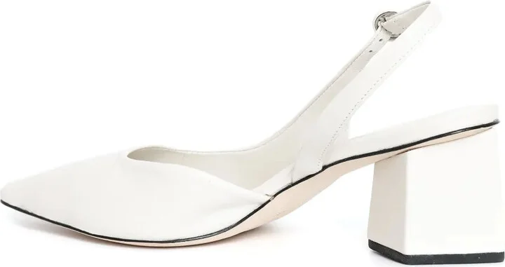 50mm Studio 152 pumps - Image 3