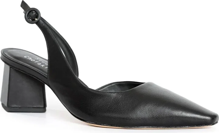 50mm Studio 152 pumps - Image 2