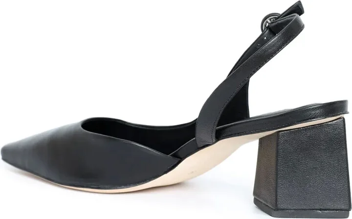 50mm Studio 152 pumps - Image 3