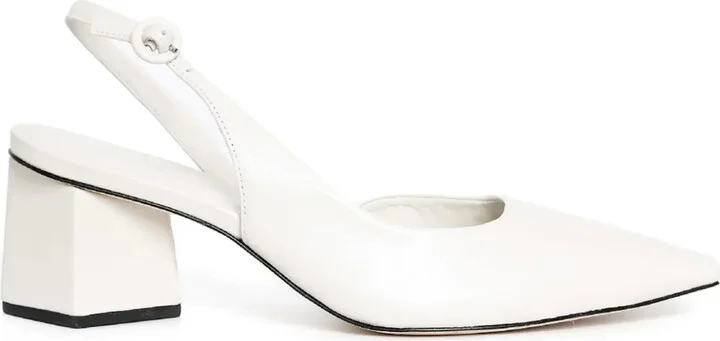 50mm Studio 152 pumps