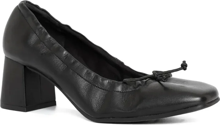 50mm Studio 158 pumps - Image 2
