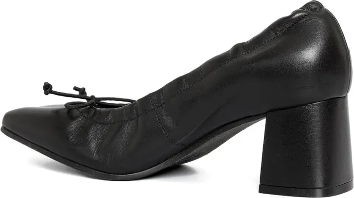 50mm Studio 158 pumps - Image 3