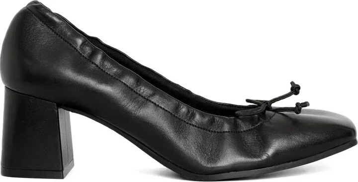 50mm Studio 158 pumps