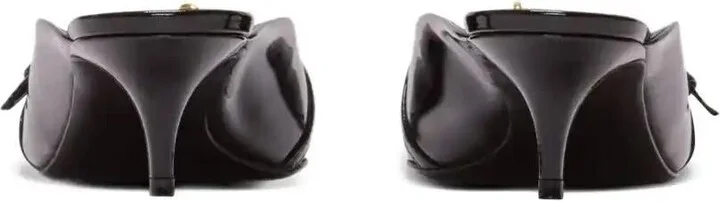 50mm Sync Mules - Image 3